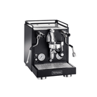 La Pavoni Cellini Evolution - Home Espresso Machine by La Pavoni – Pro Coffee Machine