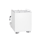 La Pavoni Cellini Evolution - Home Espresso Machine by La Pavoni – Pro Coffee Machine