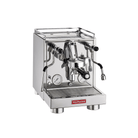 La Pavoni Cellini Evolution - Home Espresso Machine by La Pavoni – Pro Coffee Machine