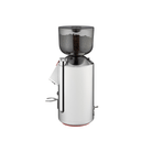 La Pavoni Cilindro - Coffee Grinder by La Pavoni – Pro Coffee Machine