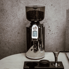 La Pavoni Cilindro - Coffee Grinder by La Pavoni – Pro Coffee Machine