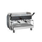 La Pavoni Desiderio Volumetric 2 Groups - Espresso Machine by La Pavoni – Pro Coffee Machine