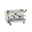 La Pavoni Desiderio Volumetric 2 Groups - Espresso Machine by La Pavoni – Pro Coffee Machine