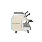 La Pavoni Desiderio Volumetric 2 Groups - Espresso Machine by La Pavoni – Pro Coffee Machine