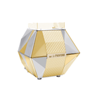 La Pavoni Diamantina - Home Espresso Machine by La Pavoni – Pro Coffee Machine