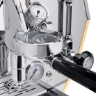La Pavoni Diamantina - Home Espresso Machine by La Pavoni – Pro Coffee Machine