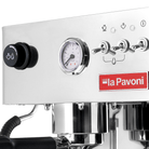 La Pavoni Domus Bar - Home Espresso Machine by La Pavoni – Pro Coffee Machine
