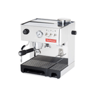 La Pavoni Domus Bar - Home Espresso Machine by La Pavoni – Pro Coffee Machine