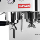 La Pavoni Domus Bar - Home Espresso Machine by La Pavoni – Pro Coffee Machine