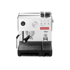 La Pavoni Domus Bar - Home Espresso Machine by La Pavoni – Pro Coffee Machine