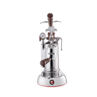 La Pavoni Esperto Abile - Lever Coffee Machine by La Pavoni – Pro Coffee Machine