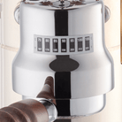 La Pavoni Esperto Competente - Lever Coffee Machine by La Pavoni – Pro Coffee Machine