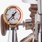 La Pavoni Esperto Competente - Lever Coffee Machine by La Pavoni – Pro Coffee Machine