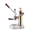 La Pavoni Esperto Competente - Lever Coffee Machine by La Pavoni – Pro Coffee Machine