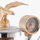 La Pavoni Esperto Competente - Lever Coffee Machine by La Pavoni – Pro Coffee Machine