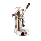 La Pavoni Esperto Competente - Lever Coffee Machine by La Pavoni – Pro Coffee Machine