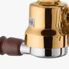 La Pavoni Esperto Edotto - Lever Coffee Machine by La Pavoni – Pro Coffee Machine