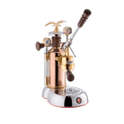 La Pavoni Esperto Edotto - Lever Coffee Machine by La Pavoni – Pro Coffee Machine