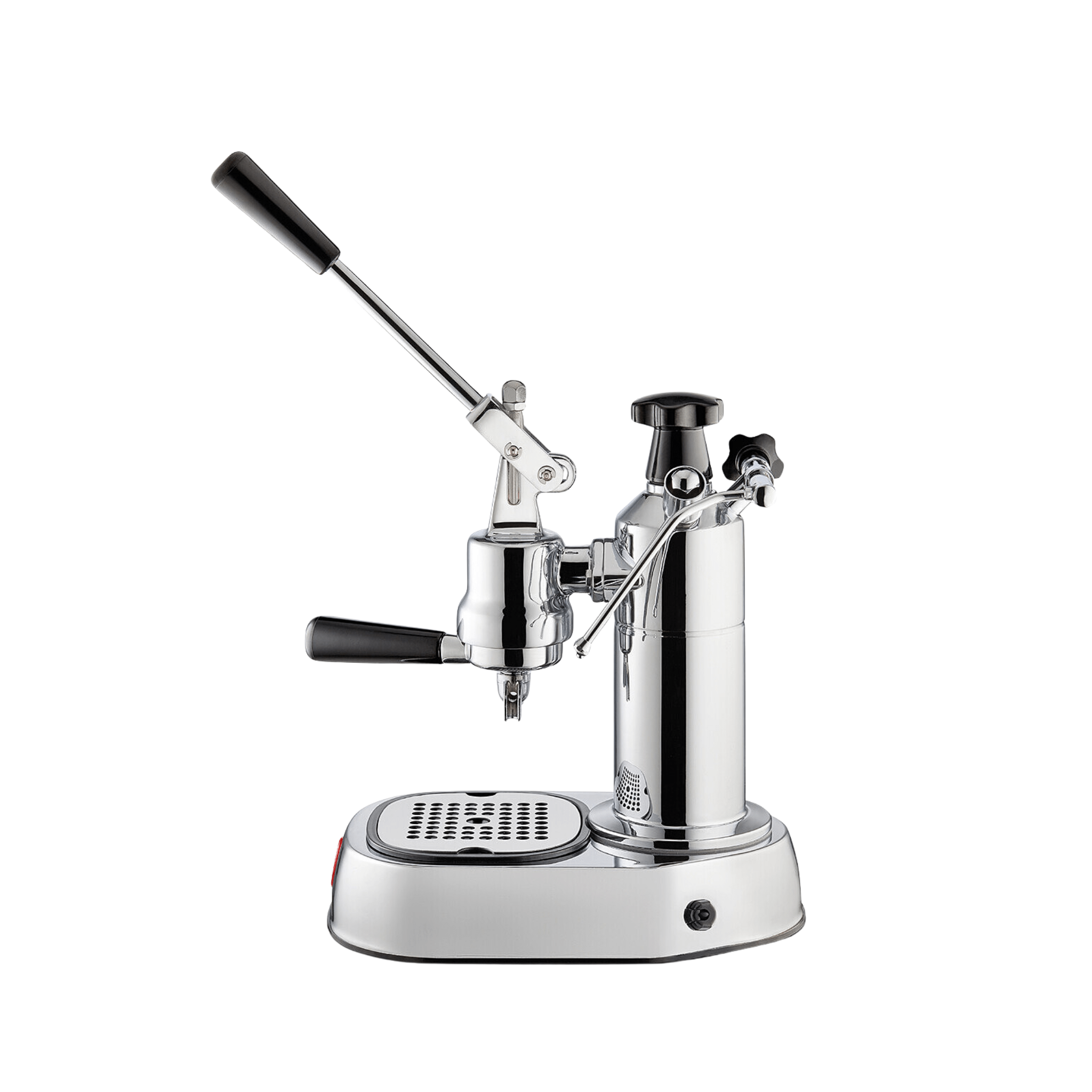 La Pavoni Europiccola Lusso - Lever Coffee Machine by La Pavoni – Pro Coffee Machine