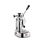 La Pavoni Europiccola Lusso - Lever Coffee Machine by La Pavoni – Pro Coffee Machine