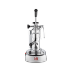 La Pavoni Europiccola Lusso - Lever Coffee Machine by La Pavoni – Pro Coffee Machine