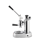 La Pavoni Europiccola Special - Lever Coffee Machine by La Pavoni – Pro Coffee Machine