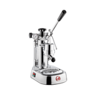 La Pavoni Europiccola Special - Lever Coffee Machine by La Pavoni – Pro Coffee Machine