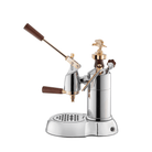 La Pavoni Expo - Lever Coffee Machine by La Pavoni – Pro Coffee Machine