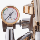 La Pavoni Expo - Lever Coffee Machine by La Pavoni – Pro Coffee Machine