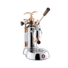 La Pavoni Expo - Lever Coffee Machine by La Pavoni – Pro Coffee Machine
