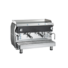 La Pavoni Geniale Semi Automatic 2 Groups - Espresso Machine by La Pavoni – Pro Coffee Machine