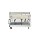 La Pavoni Geniale Semi Automatic 2 Groups - Espresso Machine by La Pavoni – Pro Coffee Machine