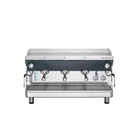 La Pavoni Geniale Semi Automatic 3 Groups - Espresso Machine by La Pavoni – Pro Coffee Machine