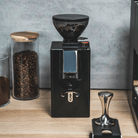 La Pavoni Kube Mill - Coffee Grinder by La Pavoni – Pro Coffee Machine