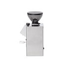 La Pavoni Kube Mill - Coffee Grinder by La Pavoni – Pro Coffee Machine