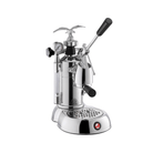 La Pavoni Milano - Lever Coffee Machine by La Pavoni – Pro Coffee Machine