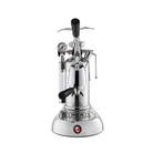 La Pavoni Milano - Lever Coffee Machine by La Pavoni – Pro Coffee Machine