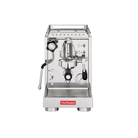 La Pavoni Mini Cellini - Home Espresso Machine by La Pavoni – Pro Coffee Machine