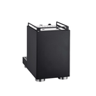 La Pavoni Mini Cellini - Home Espresso Machine by La Pavoni – Pro Coffee Machine