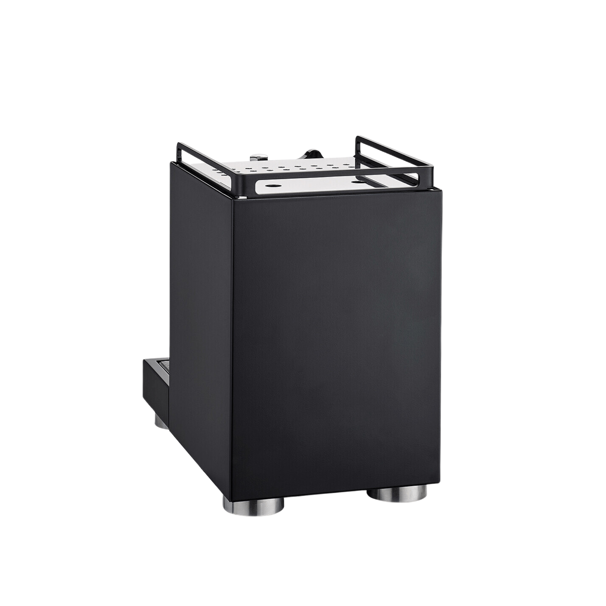 La Pavoni Mini Cellini - Home Espresso Machine by La Pavoni – Pro Coffee Machine