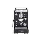 La Pavoni Mini Cellini - Home Espresso Machine by La Pavoni – Pro Coffee Machine