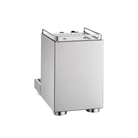 La Pavoni Mini Cellini - Home Espresso Machine by La Pavoni – Pro Coffee Machine