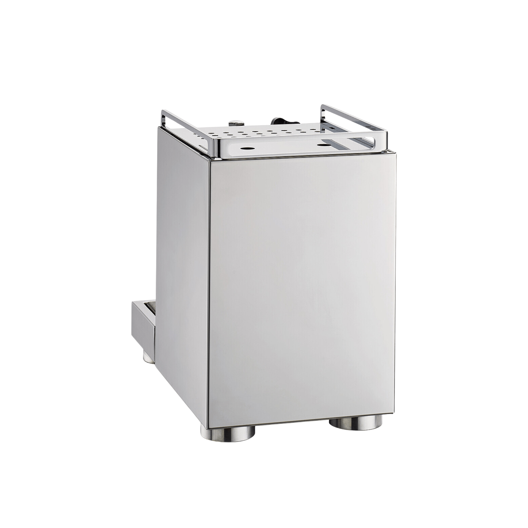 La Pavoni Mini Cellini - Home Espresso Machine by La Pavoni – Pro Coffee Machine