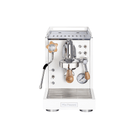 La Pavoni Mini Cellini - Home Espresso Machine by La Pavoni – Pro Coffee Machine