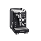 La Pavoni Mini Cellini - Home Espresso Machine by La Pavoni – Pro Coffee Machine