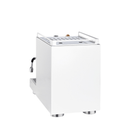 La Pavoni Mini Cellini - Home Espresso Machine by La Pavoni – Pro Coffee Machine