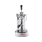 La Pavoni Professional Lusso - Lever Coffee Machine by La Pavoni – Pro Coffee Machine