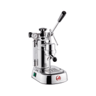 La Pavoni Professional Lusso - Lever Coffee Machine by La Pavoni – Pro Coffee Machine