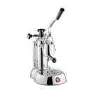 La Pavoni Stradivari Lusso - Lever Coffee Machine by La Pavoni – Pro Coffee Machine