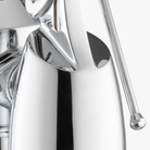 La Pavoni Stradivari Lusso - Lever Coffee Machine by La Pavoni – Pro Coffee Machine